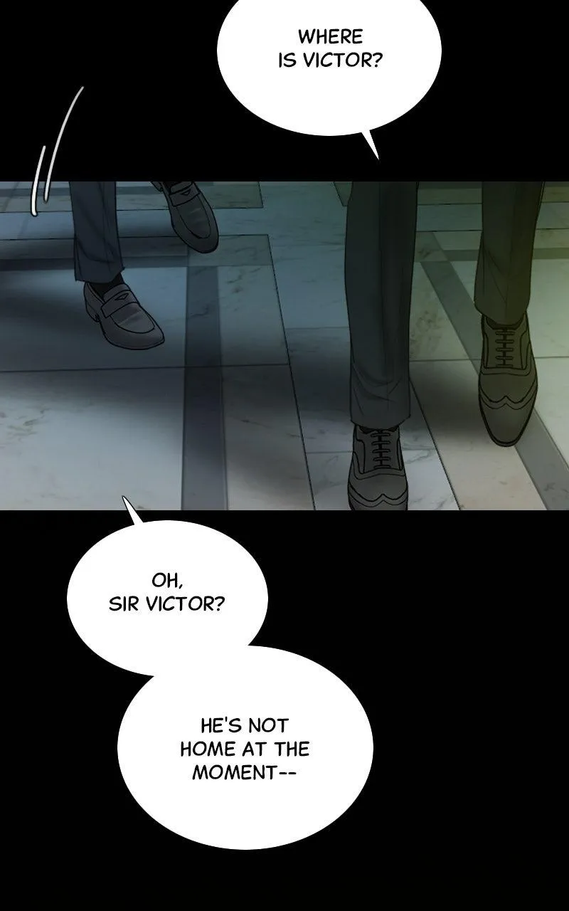 Read Serena Manga Online