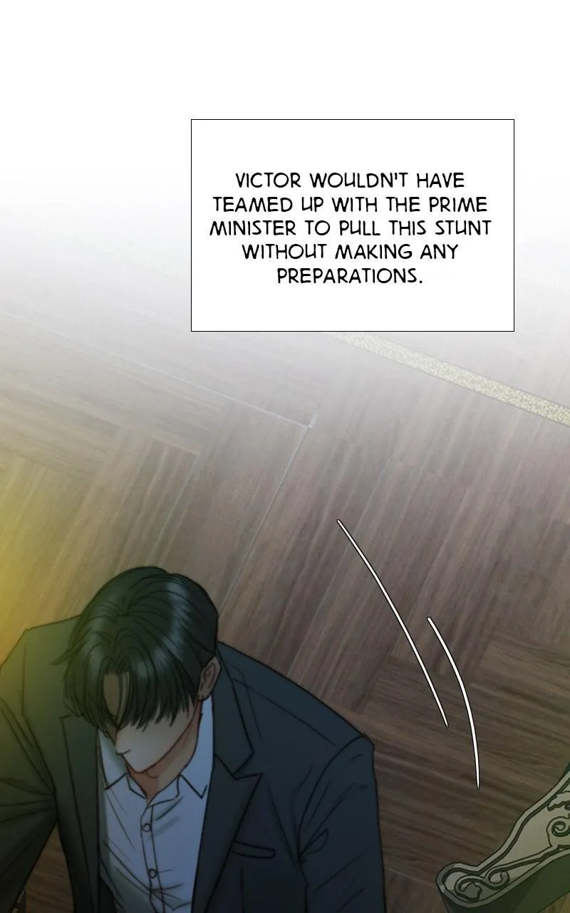 Read Serena Manga Online