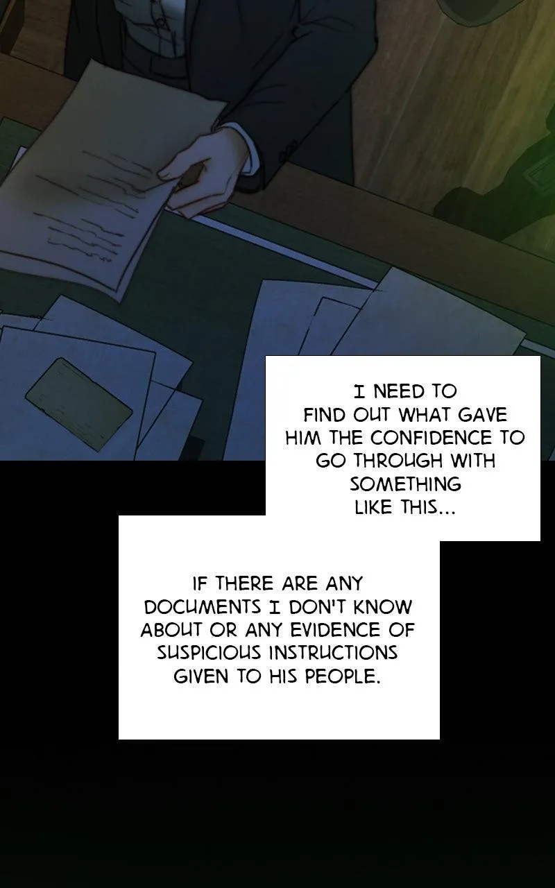 Read Serena Manga Online