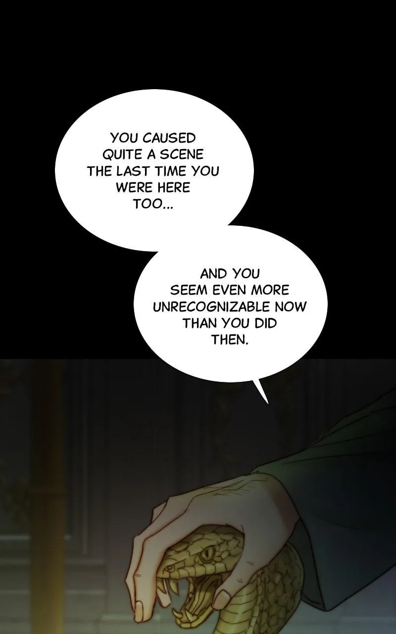 Read Serena Manga Online
