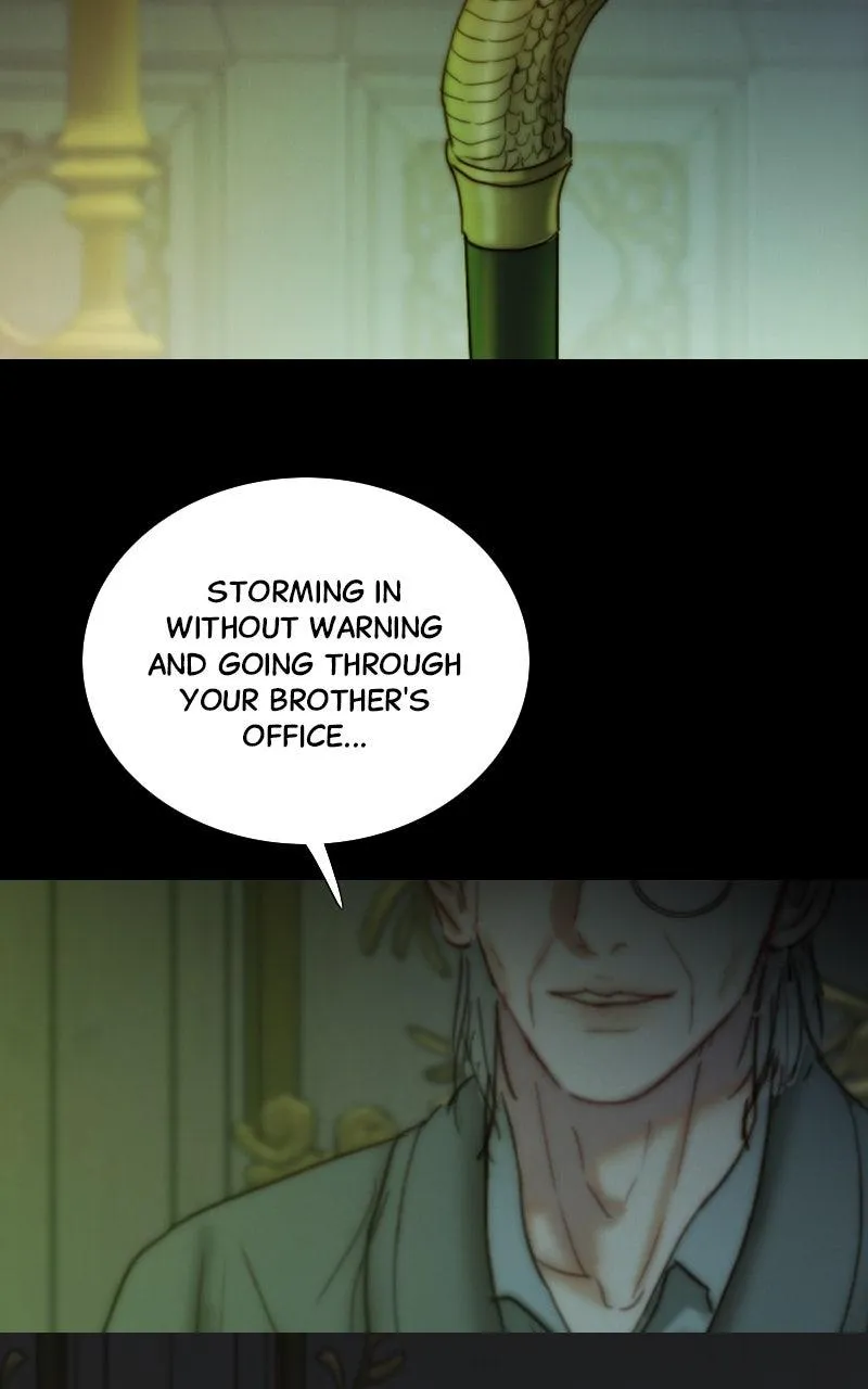 Read Serena Manga Online