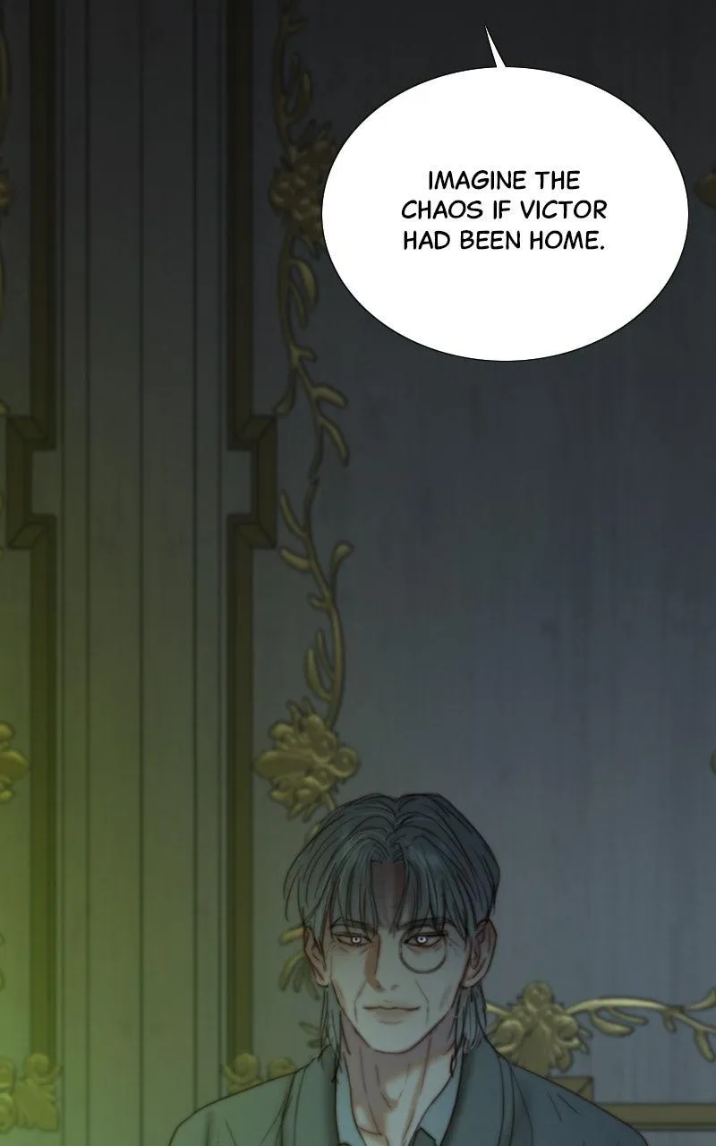 Read Serena Manga Online