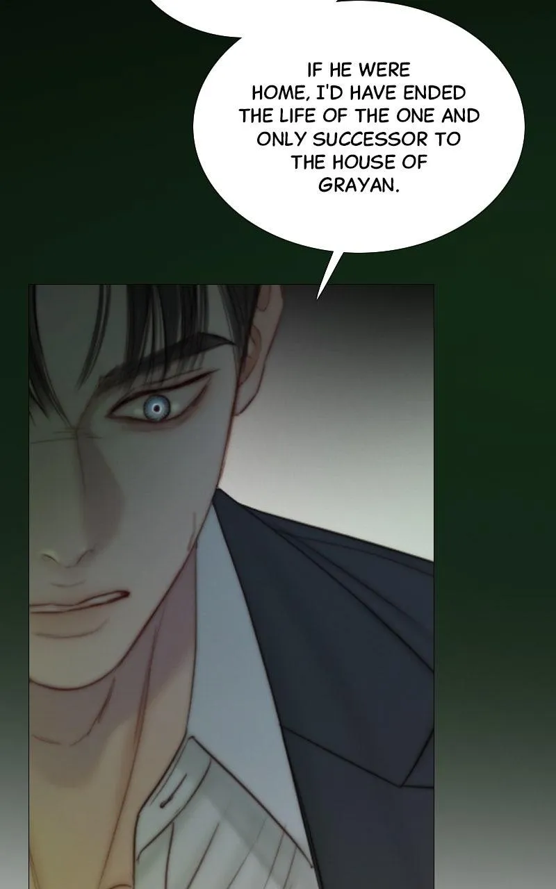 Read Serena Manga Online
