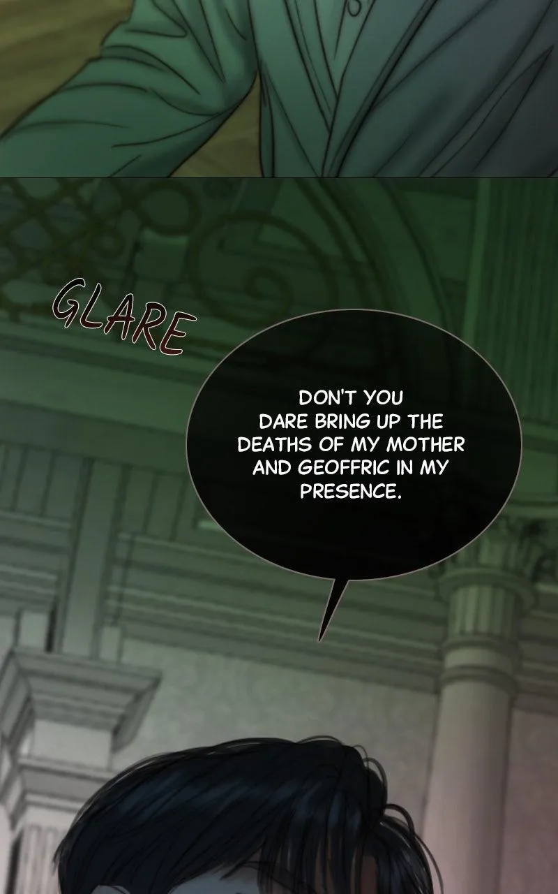 Read Serena Manga Online