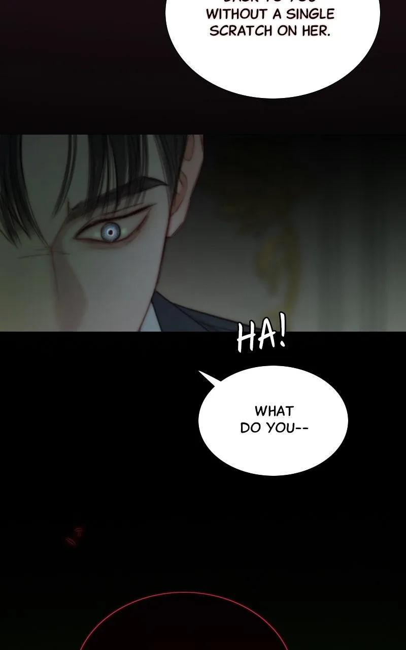 Read Serena Manga Online
