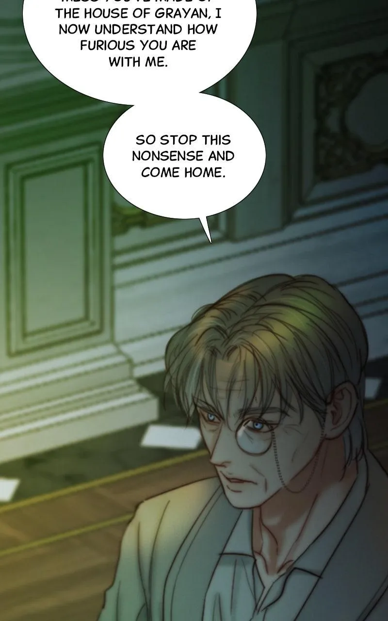 Read Serena Manga Online