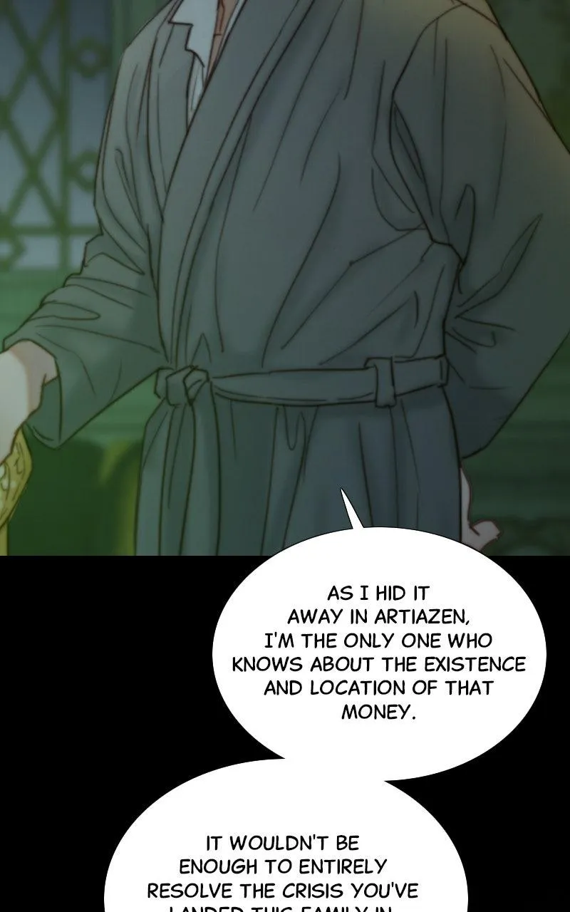 Read Serena Manga Online