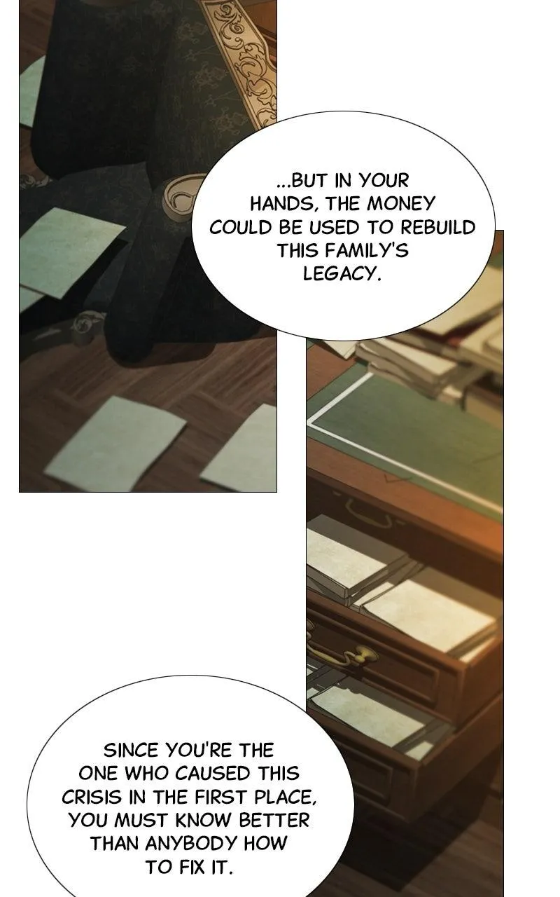 Read Serena Manga Online