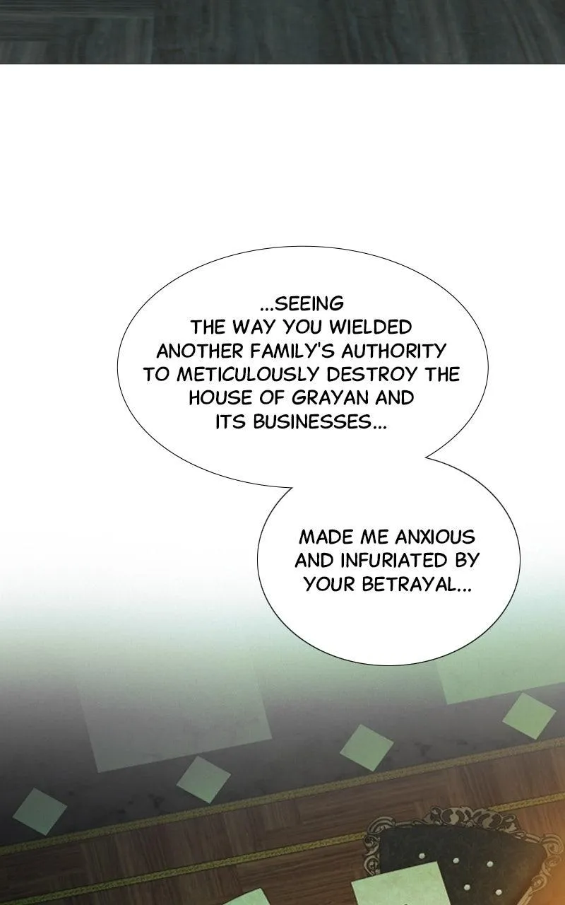 Read Serena Manga Online