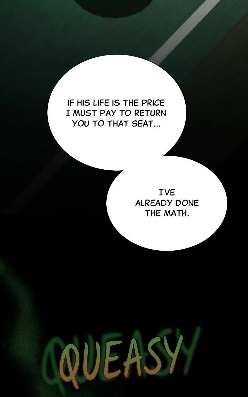 Read Serena Manga Online