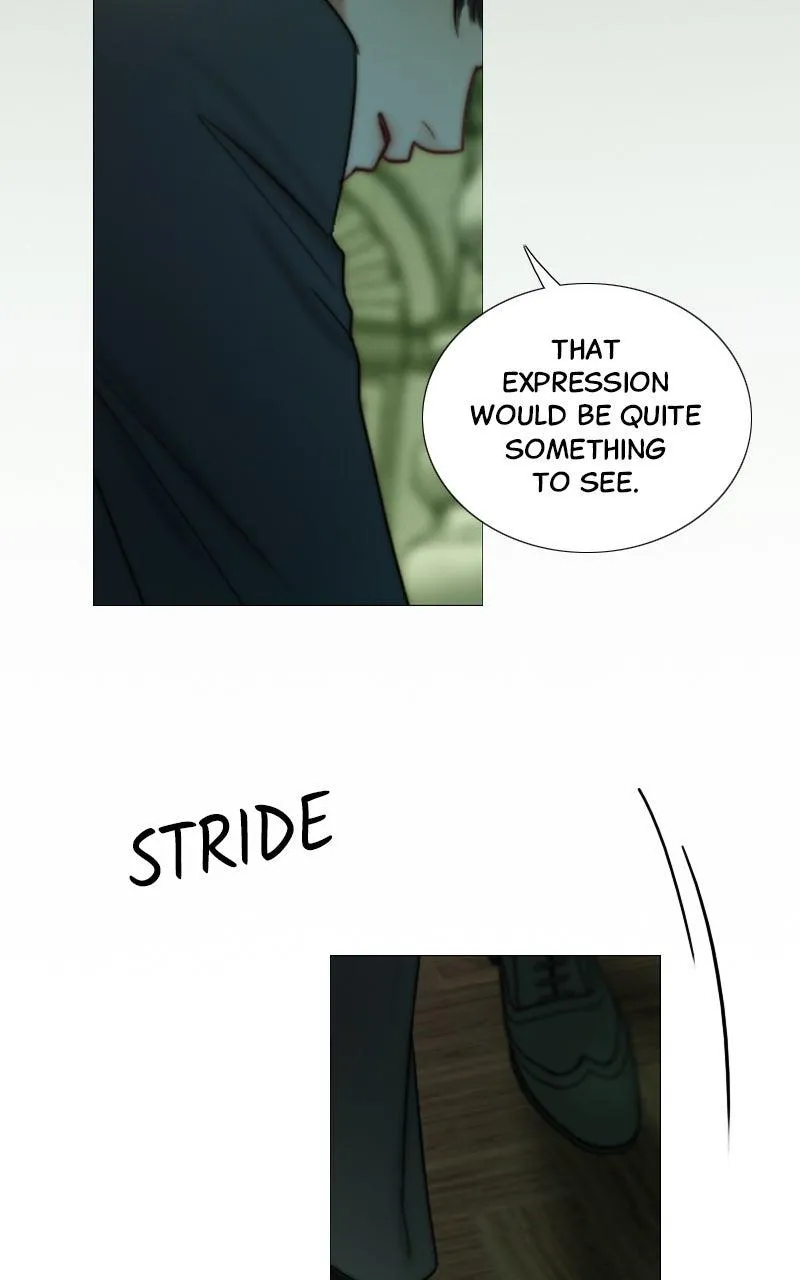 Read Serena Manga Online