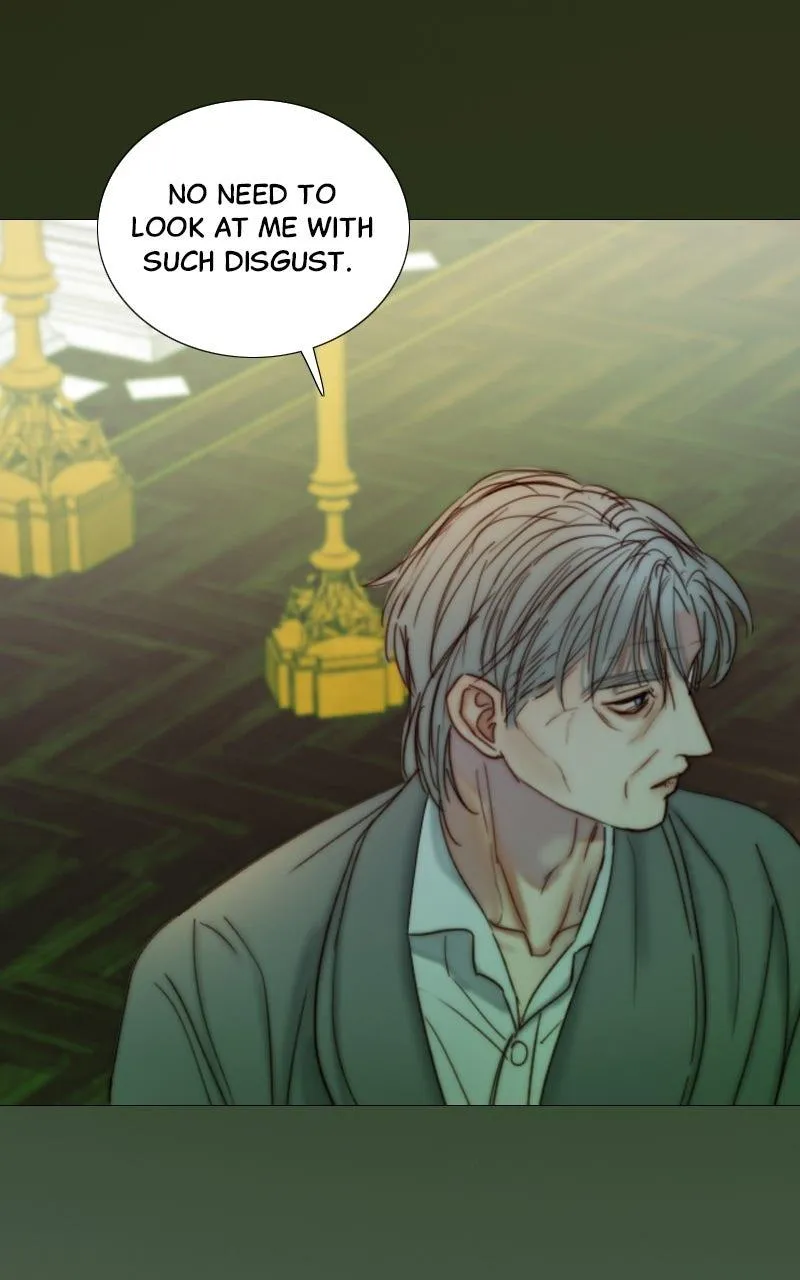 Read Serena Manga Online