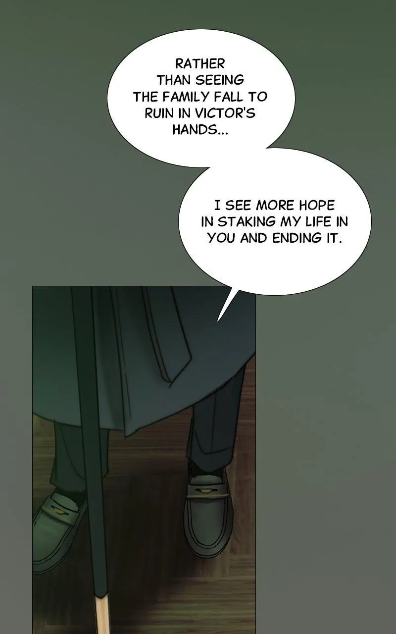 Read Serena Manga Online