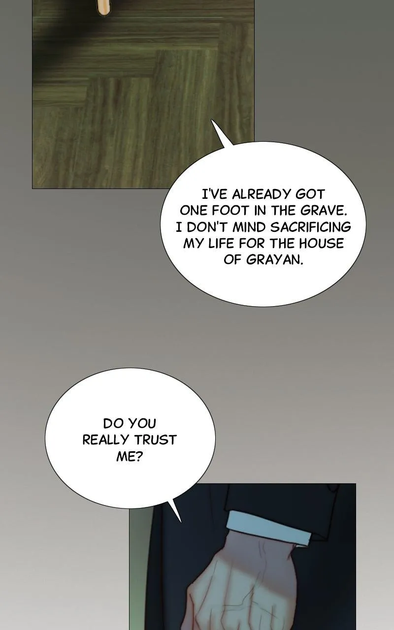 Read Serena Manga Online