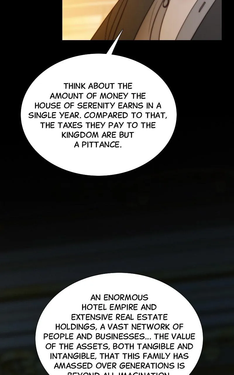 Read Serena Manga Online