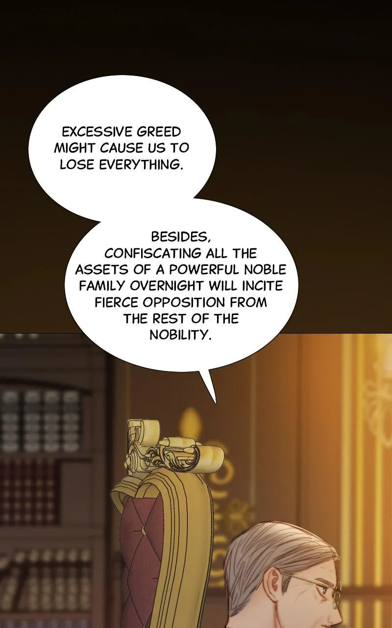 Read Serena Manga Online