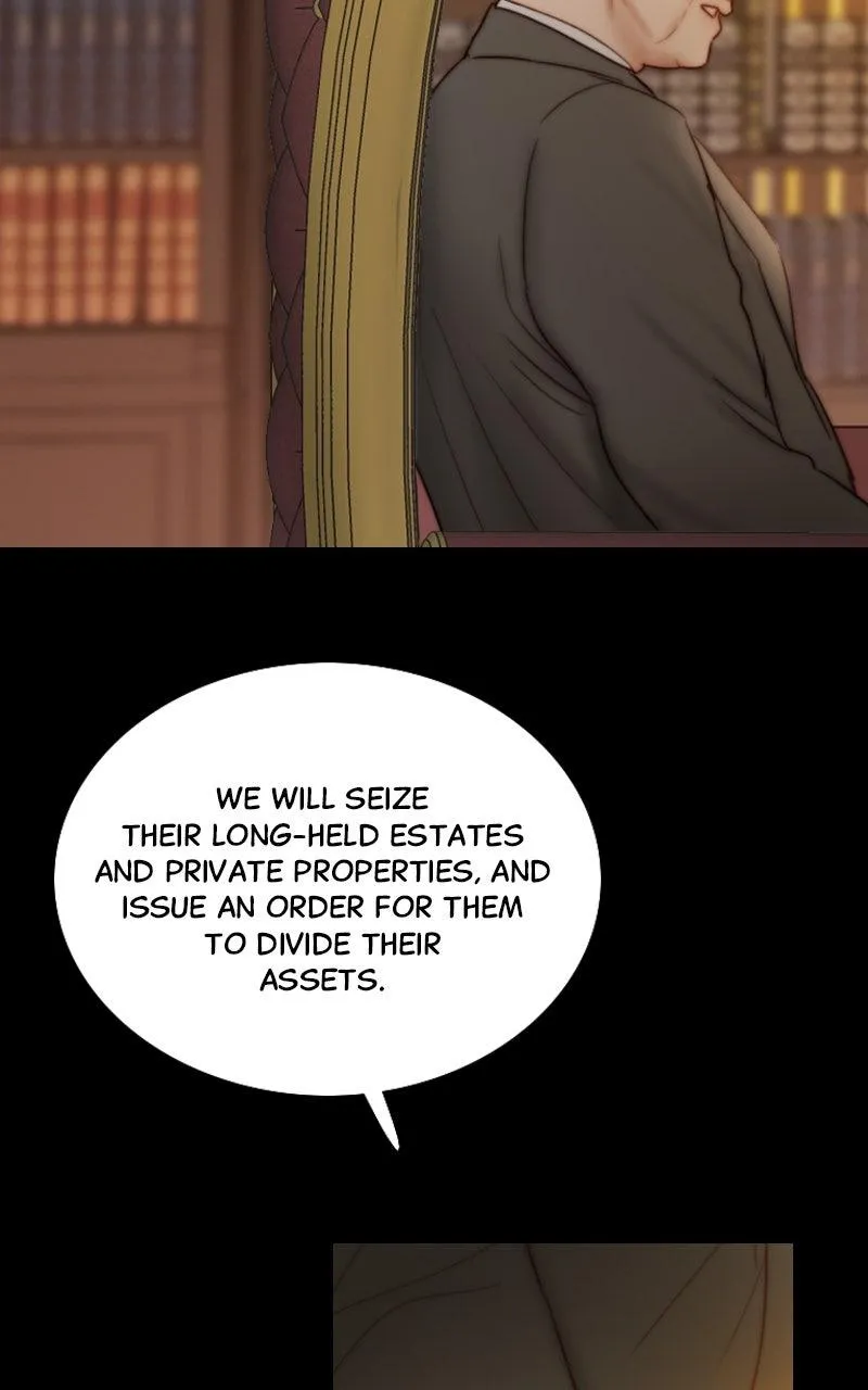 Read Serena Manga Online
