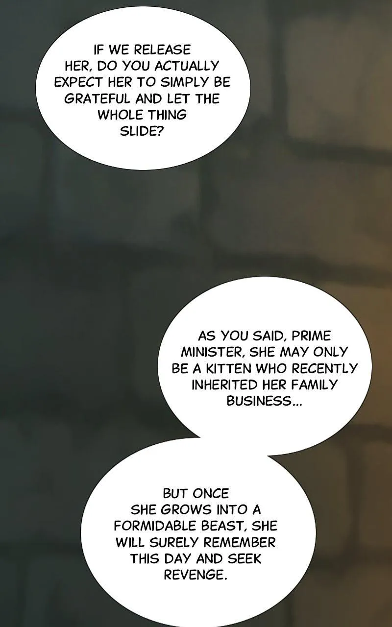Read Serena Manga Online