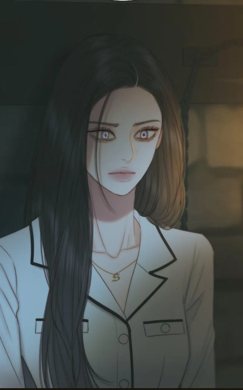 Read Serena Manga Online