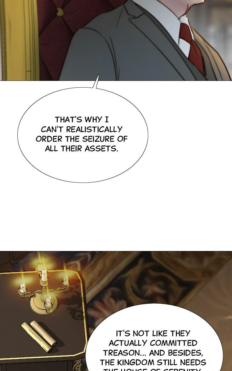 Read Serena Manga Online