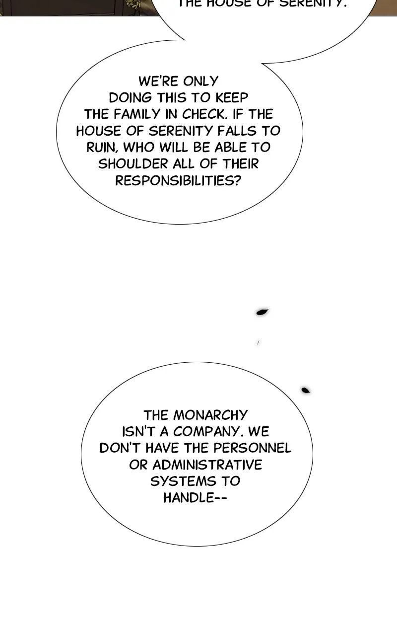 Read Serena Manga Online