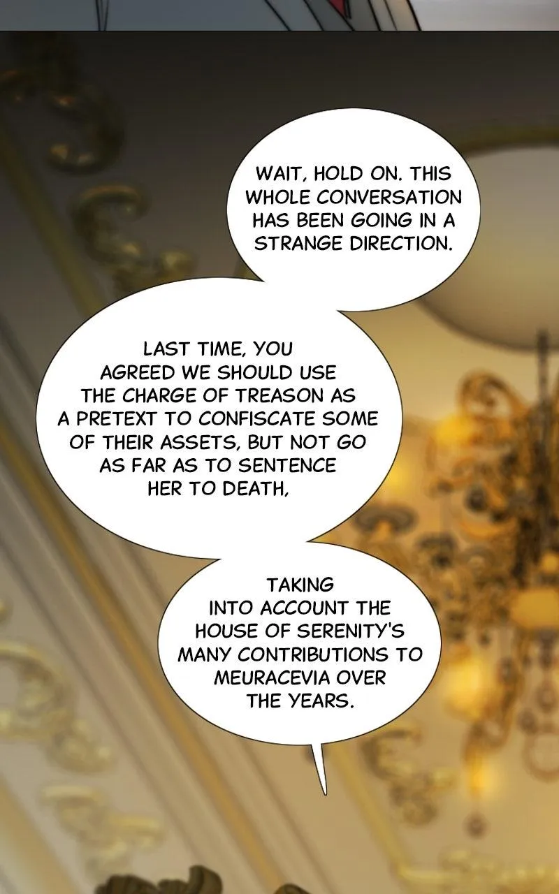 Read Serena Manga Online