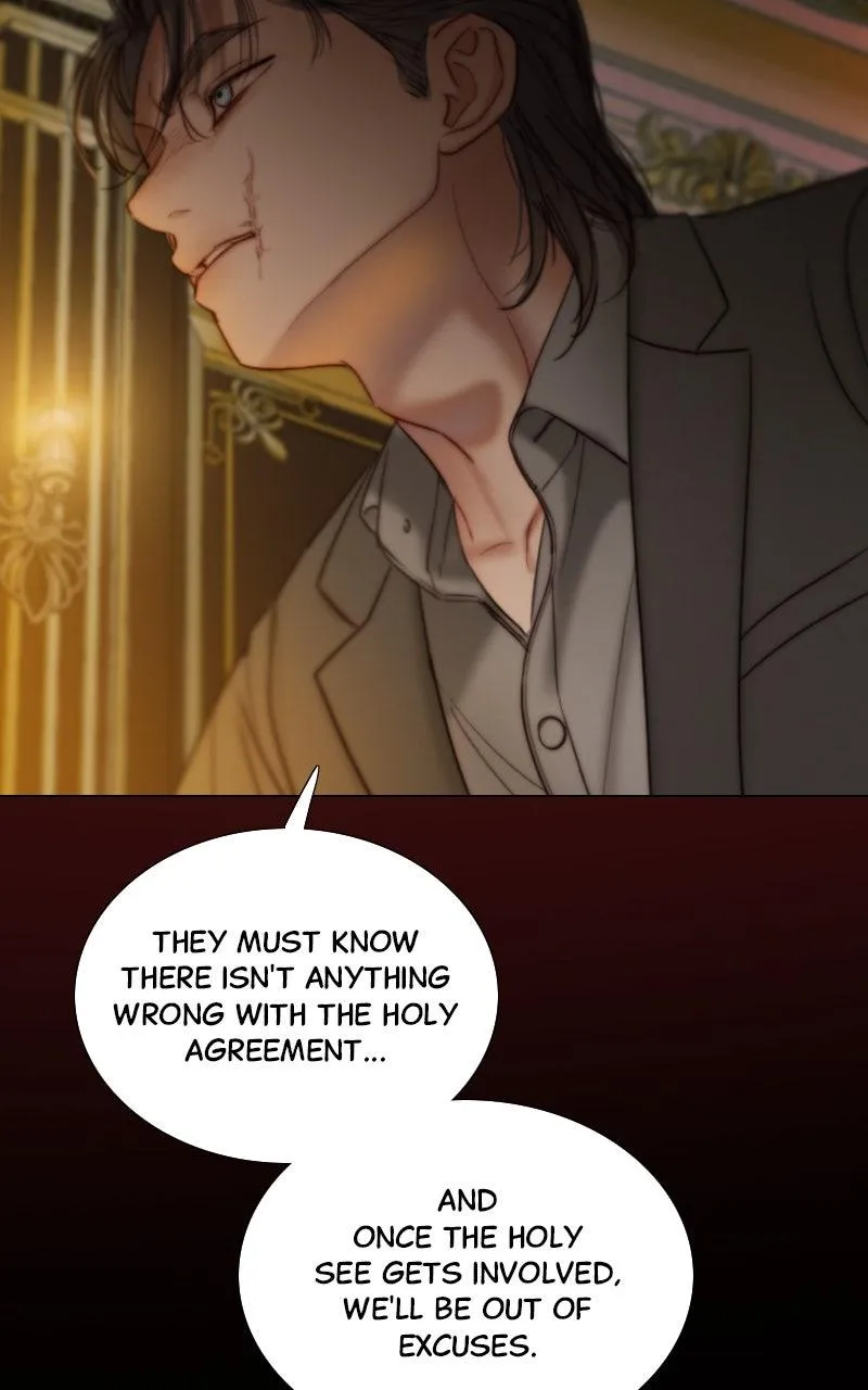 Read Serena Manga Online