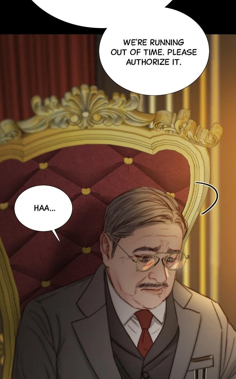 Read Serena Manga Online