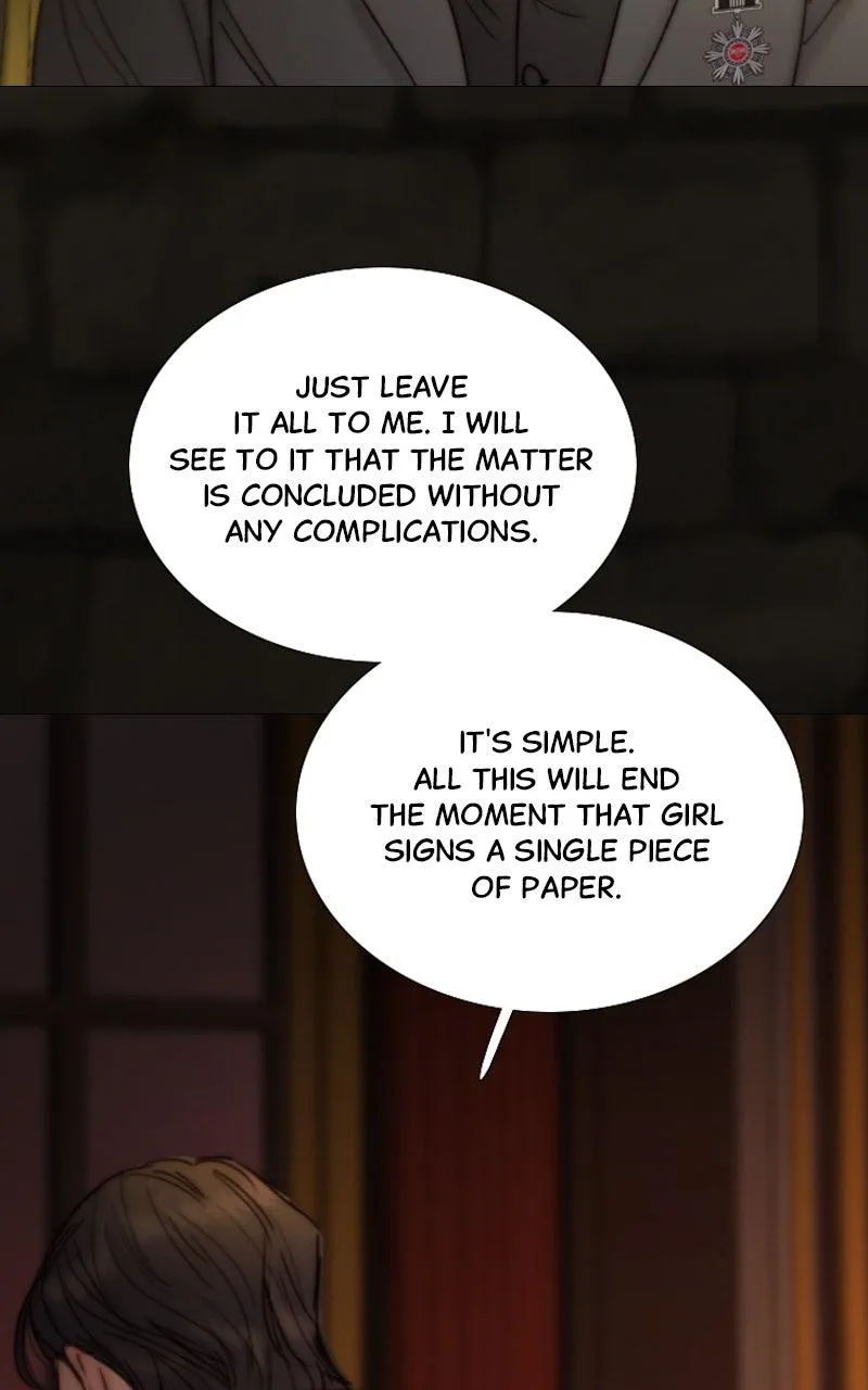 Read Serena Manga Online