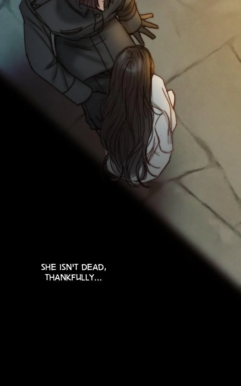 Read Serena Manga Online