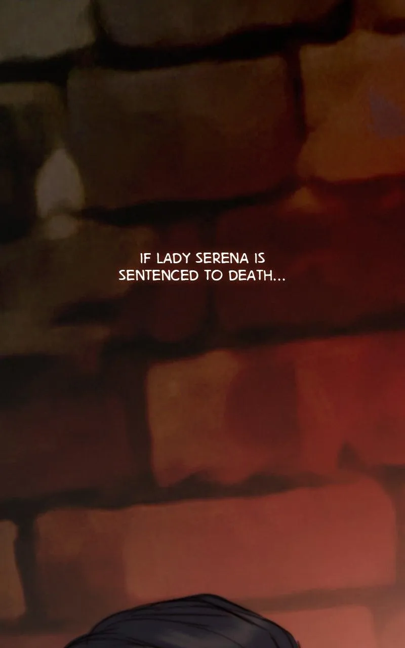 Read Serena Manga Online
