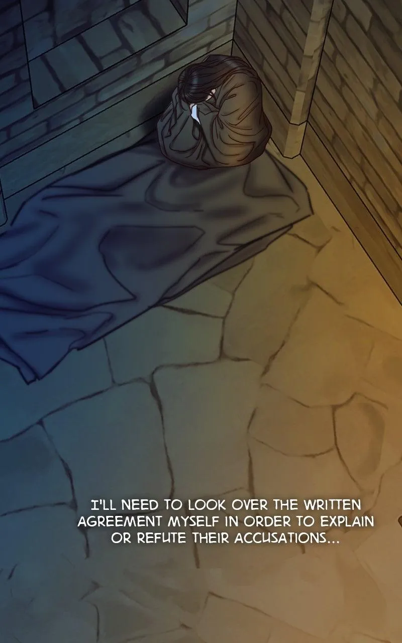 Read Serena Manga Online