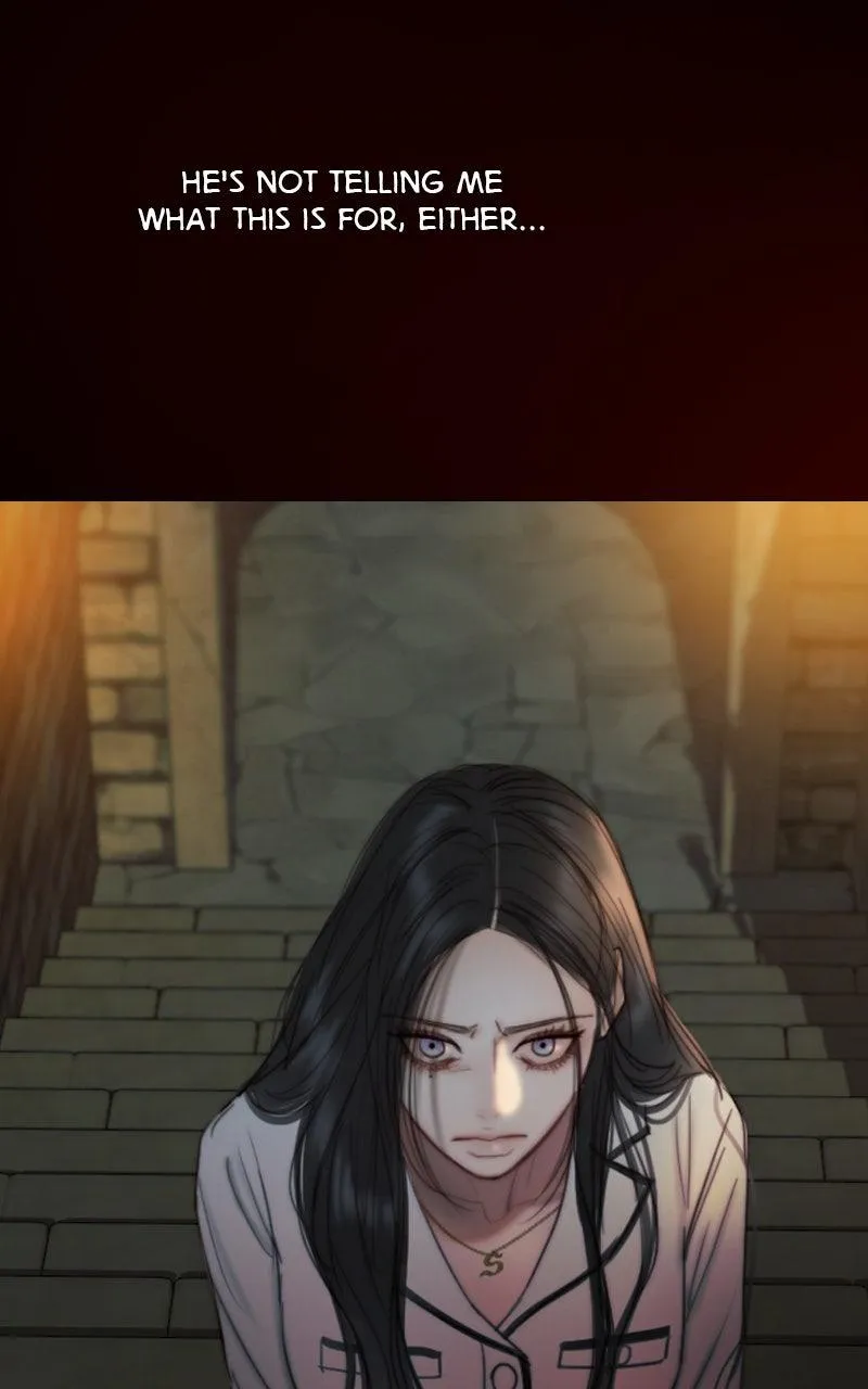 Read Serena Manga Online