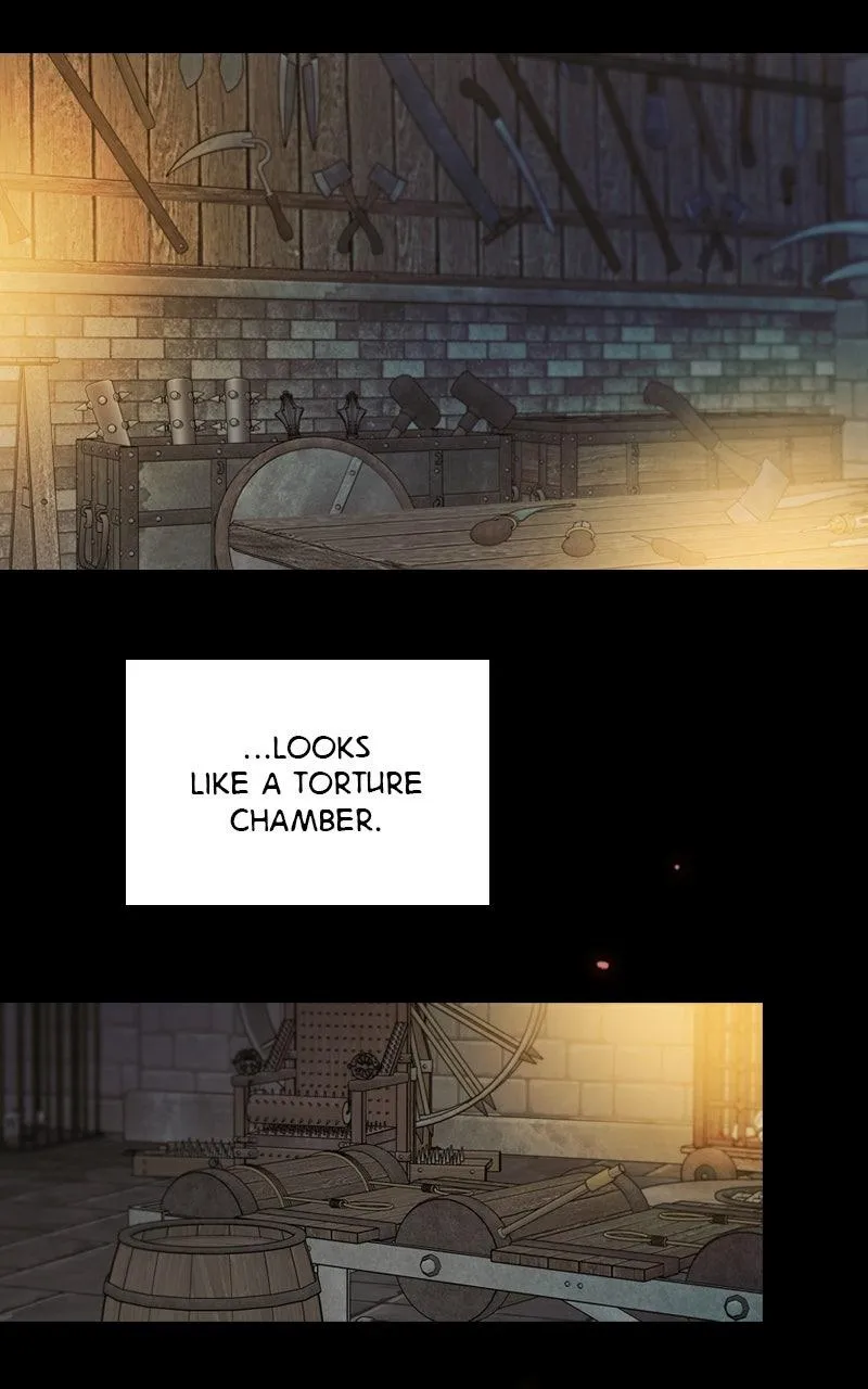 Read Serena Manga Online