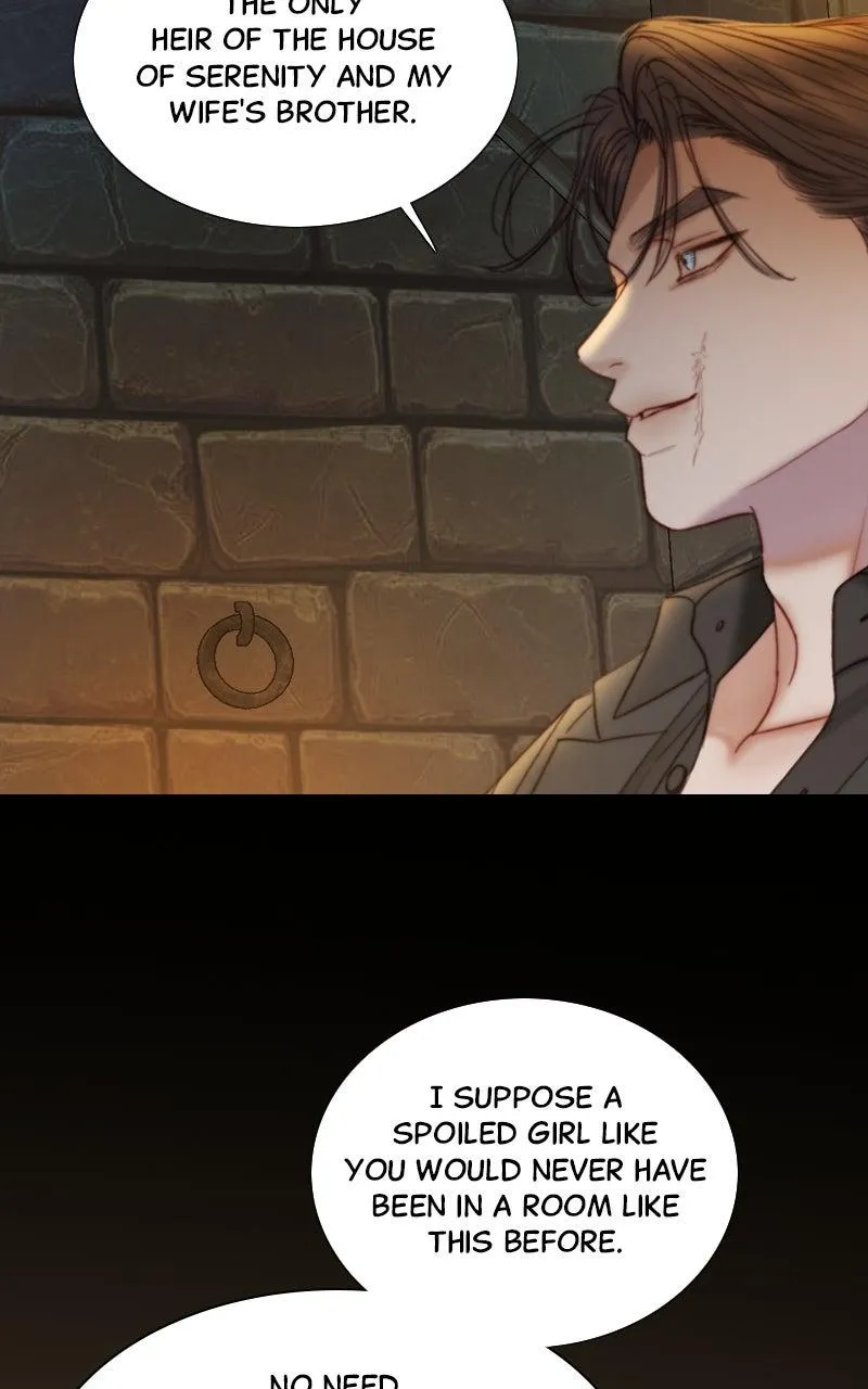 Read Serena Manga Online