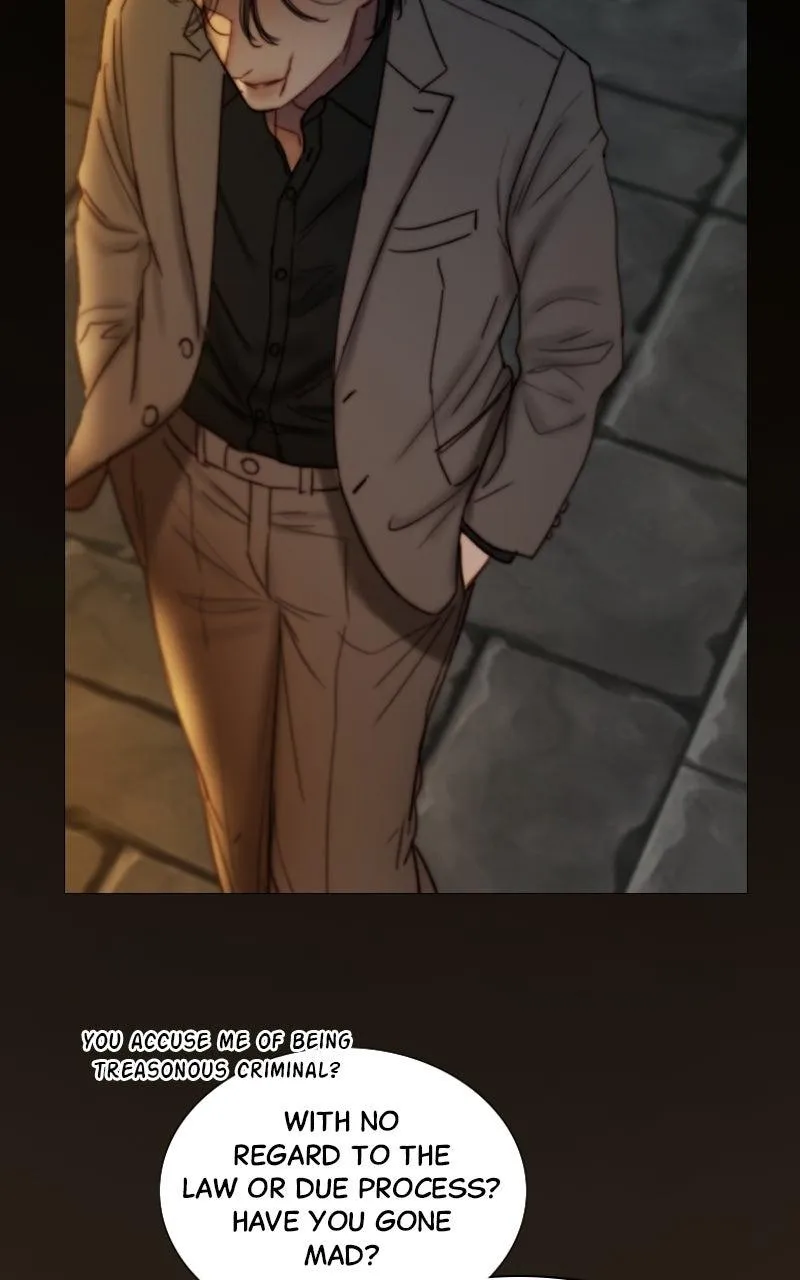 Read Serena Manga Online