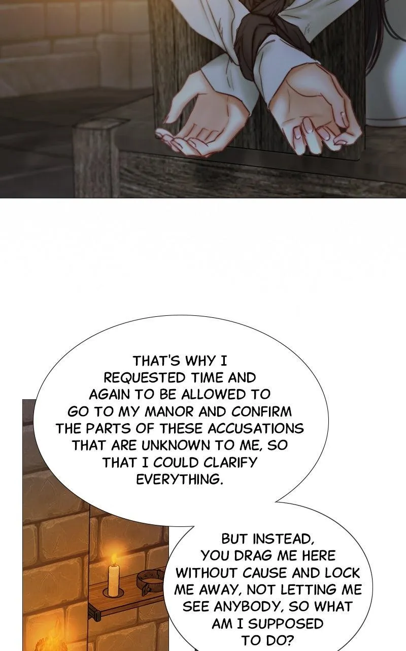 Read Serena Manga Online
