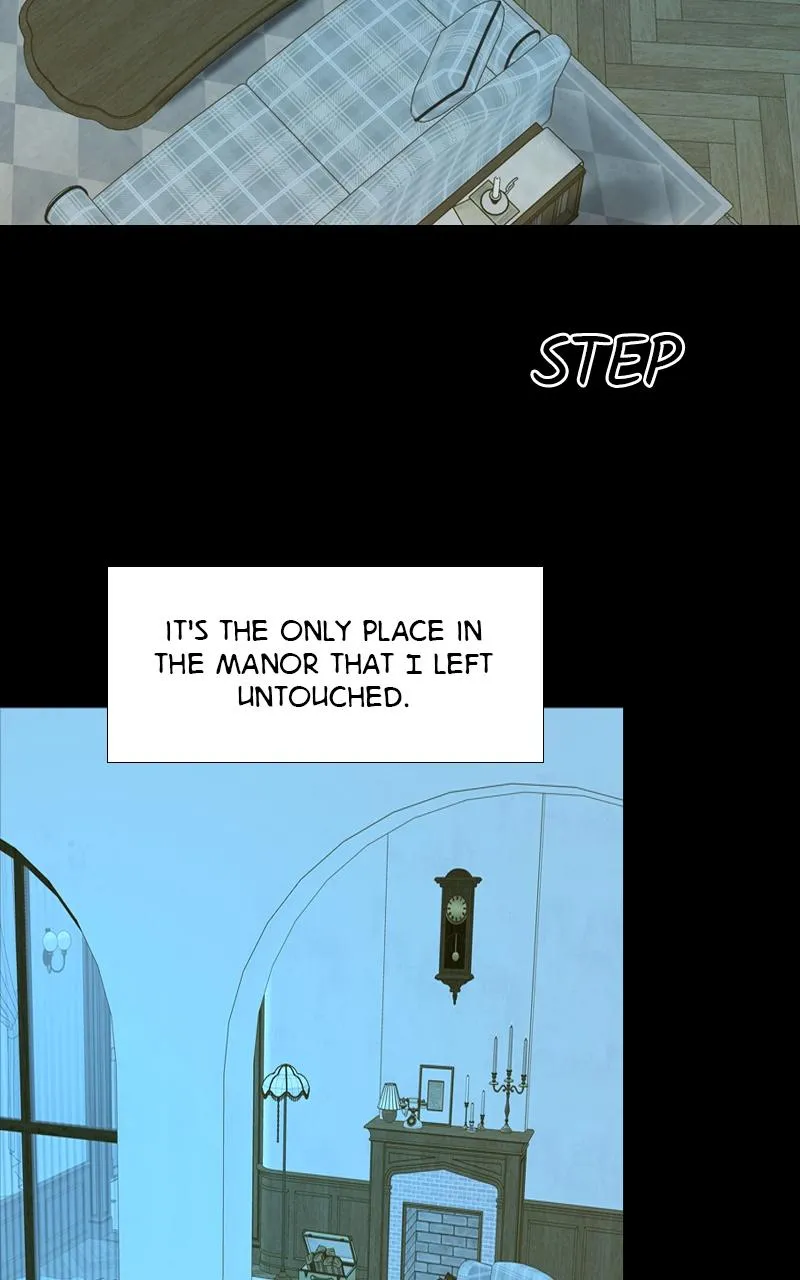 Read Serena Manga Online