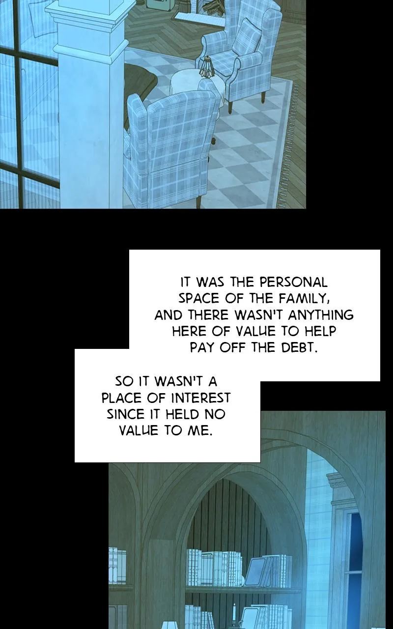 Read Serena Manga Online