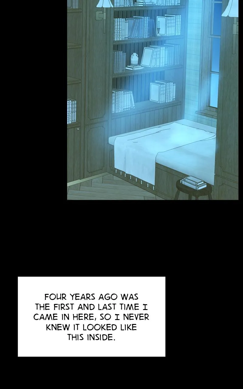 Read Serena Manga Online