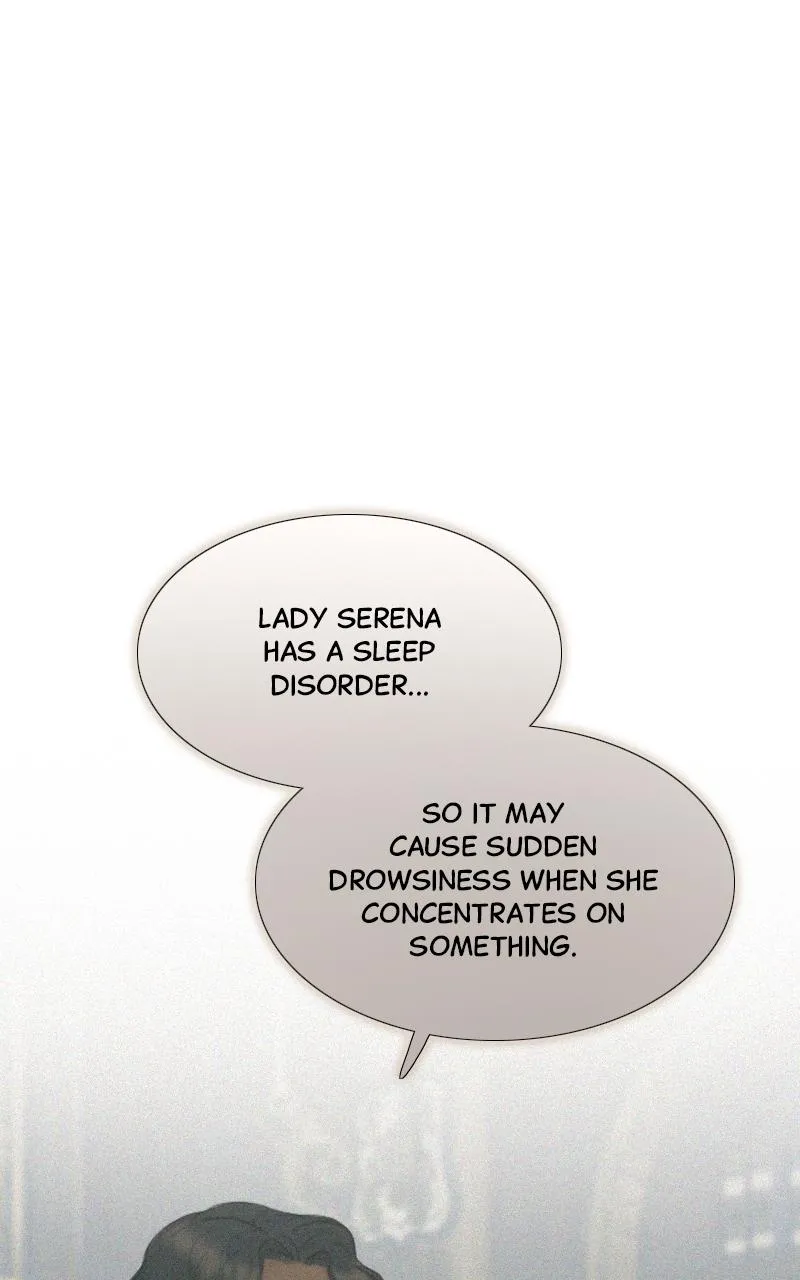 Read Serena Manga Online