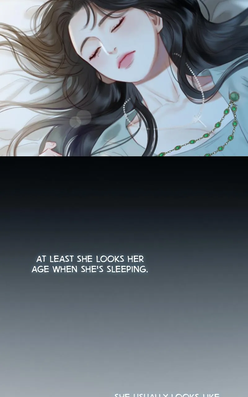 Read Serena Manga Online