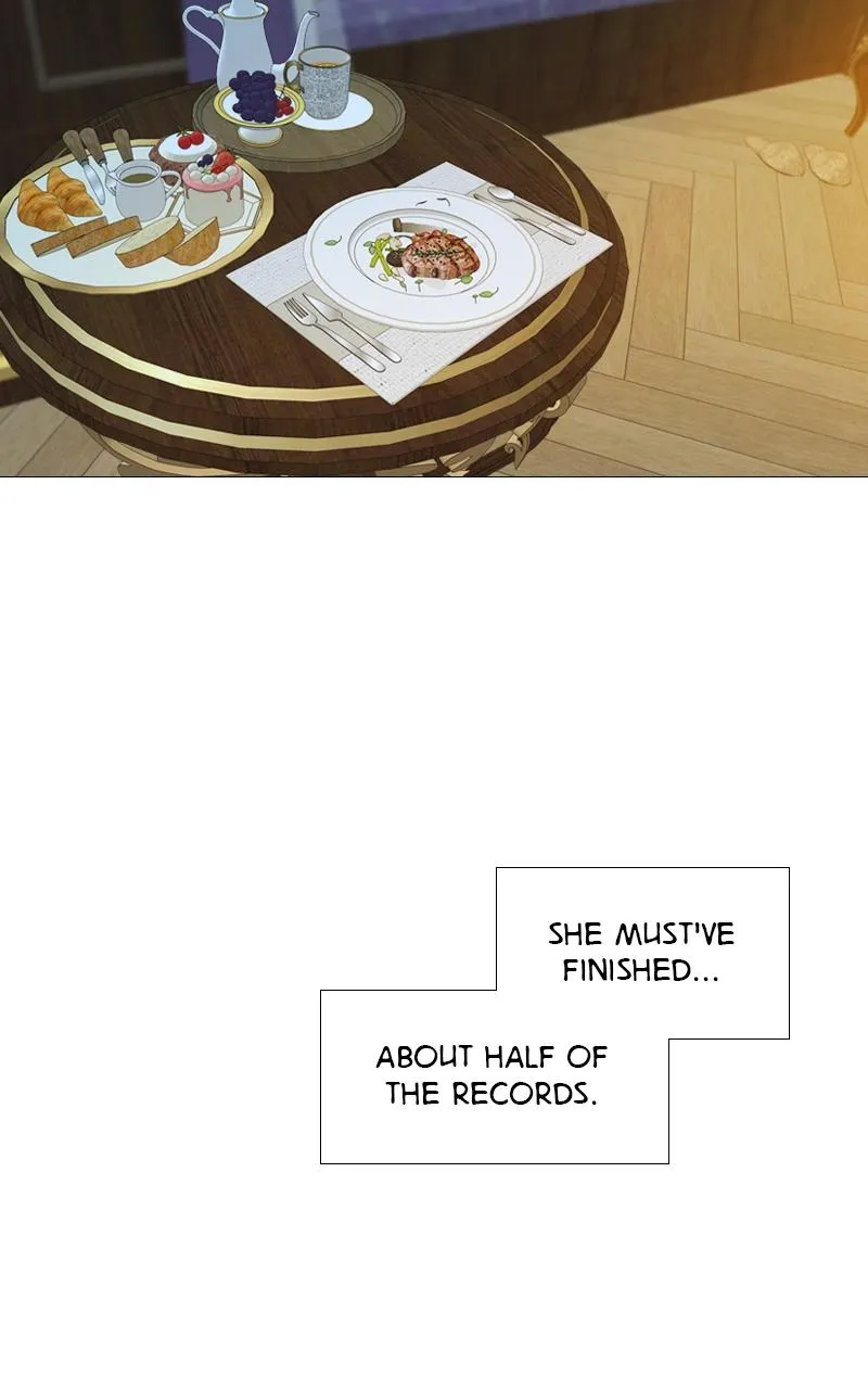 Read Serena Manga Online