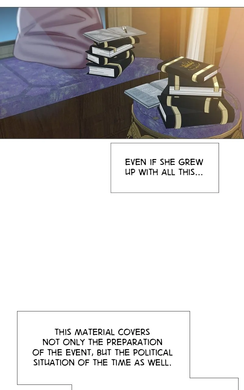 Read Serena Manga Online