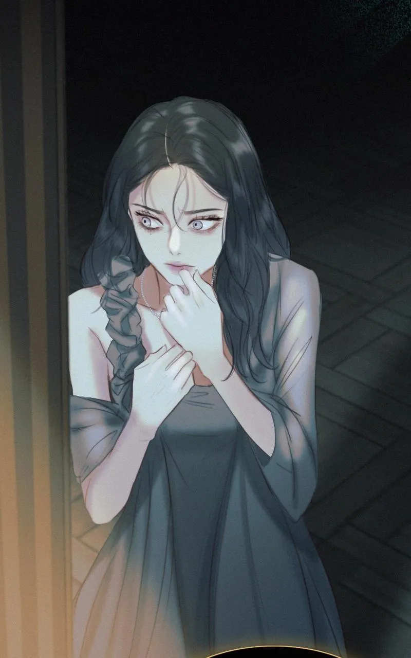 Read Serena Manga Online