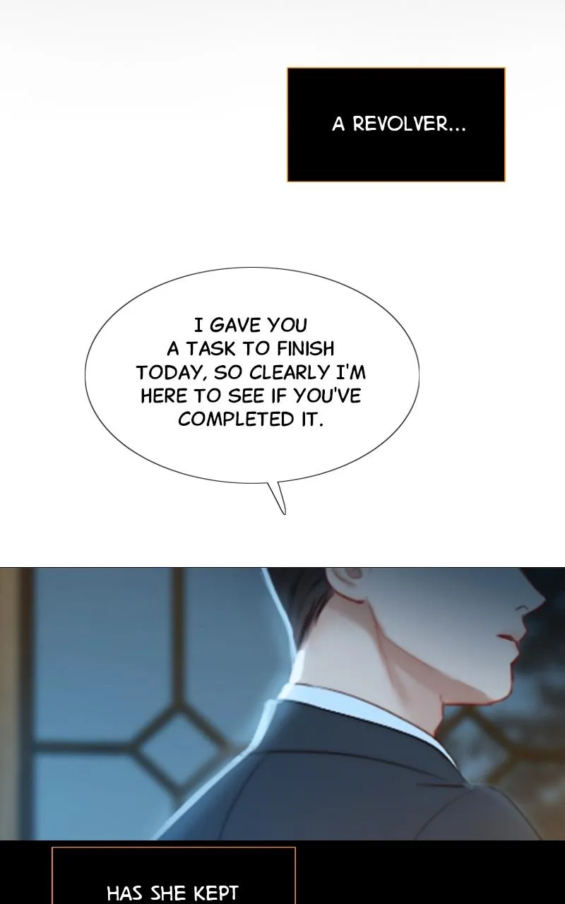 Read Serena Manga Online