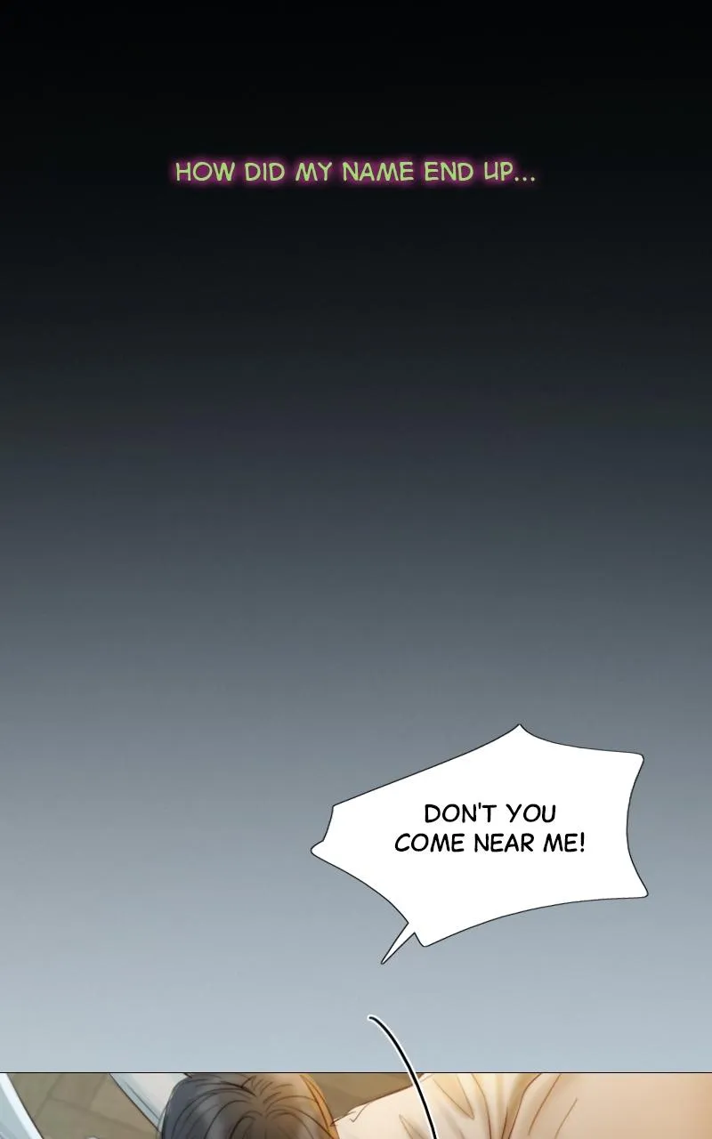 Read Serena Manga Online