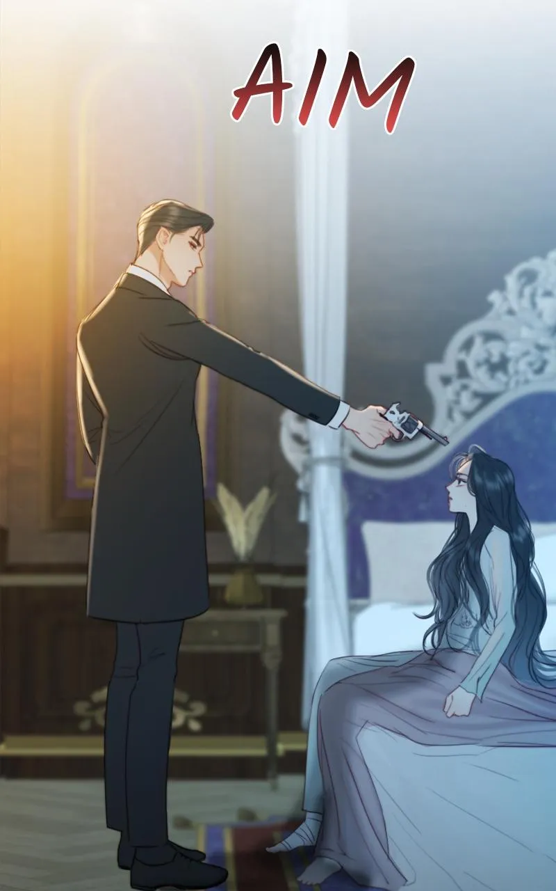Read Serena Manga Online