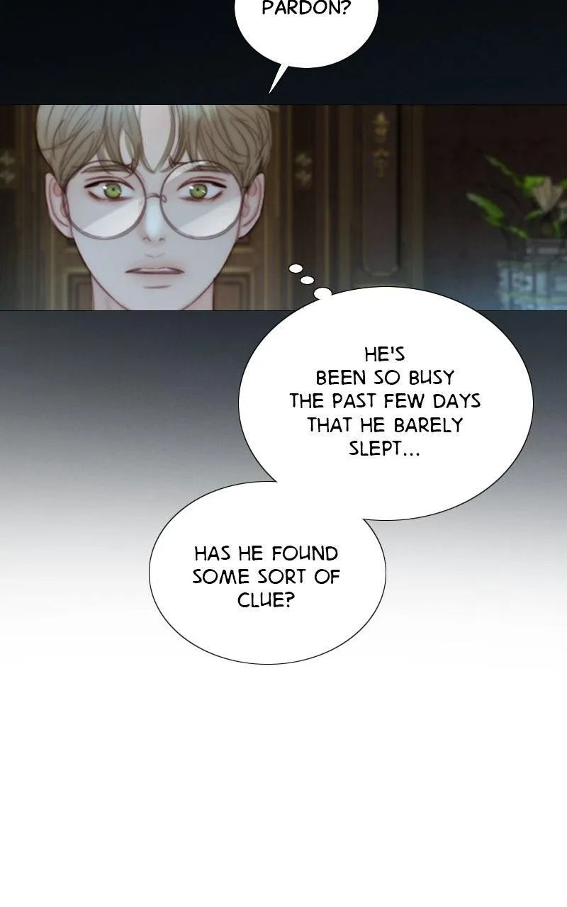 Read Serena Manga Online
