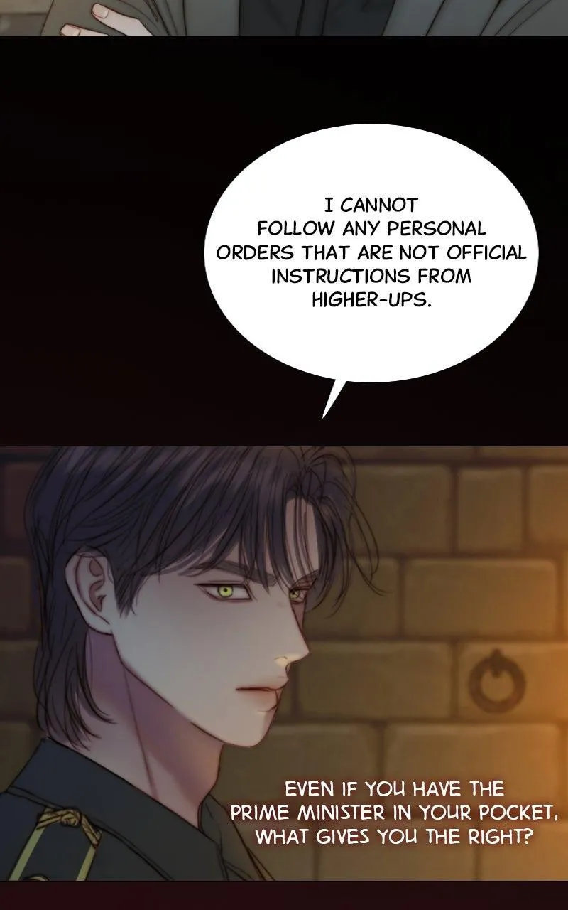 Read Serena Manga Online